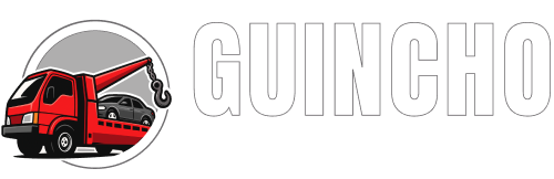 guincho joao pessoa